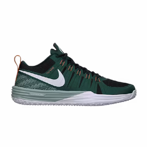 Nike Lunar TR1 LE 'Michigan State'