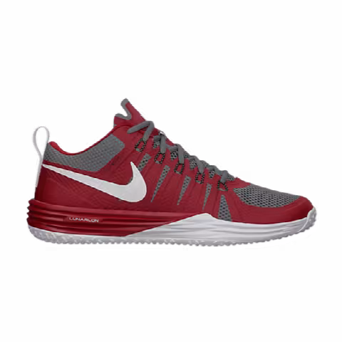 Nike Lunar TR1 LE 'Alabama'