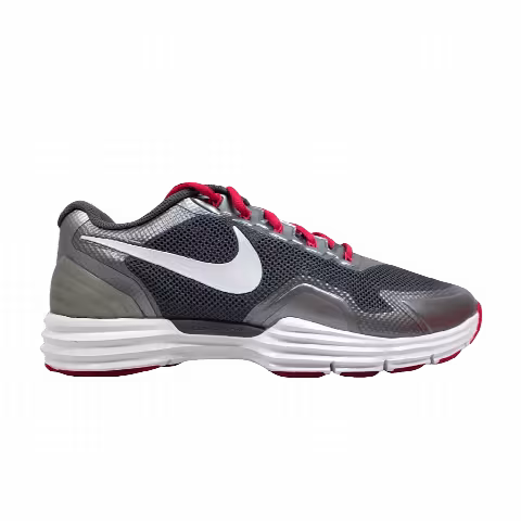 Nike Lunar TR1