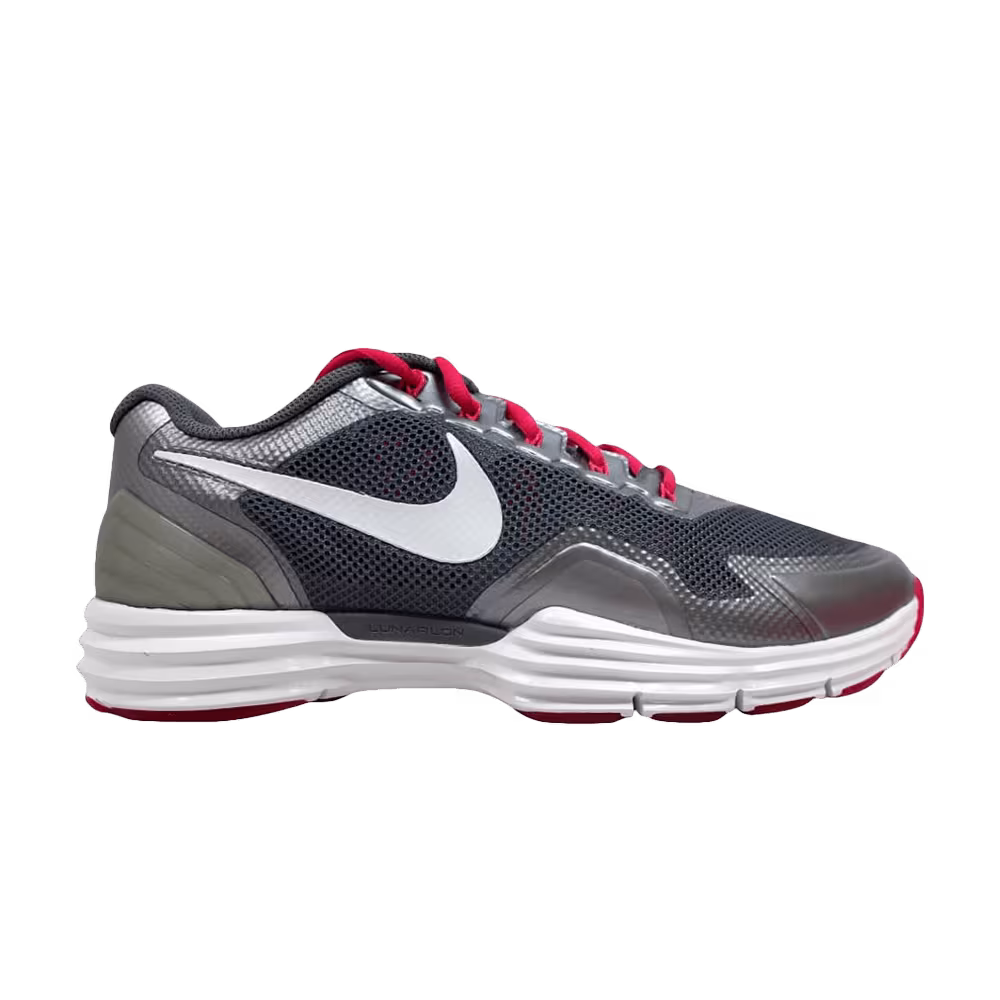 Nike Lunar TR1