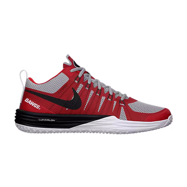 Nike Lunar TR1 LE Georgia