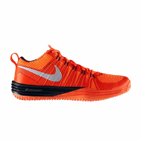 Nike Lunar TR1 LE