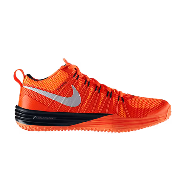 Nike Lunar TR1 LE