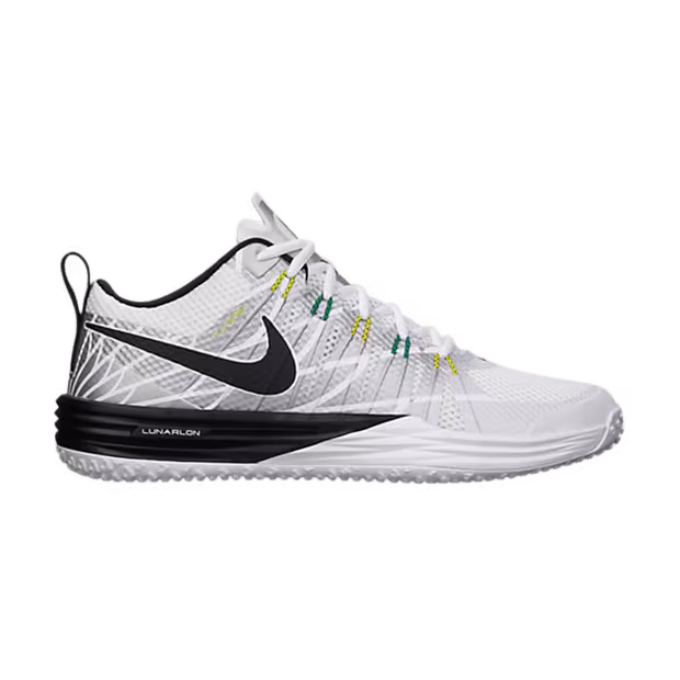 Nike Lunar TR1 LE Oregon