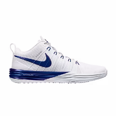 Nike Lunar TR1 Spectrum
