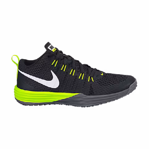 Nike Lunar Trainer 1