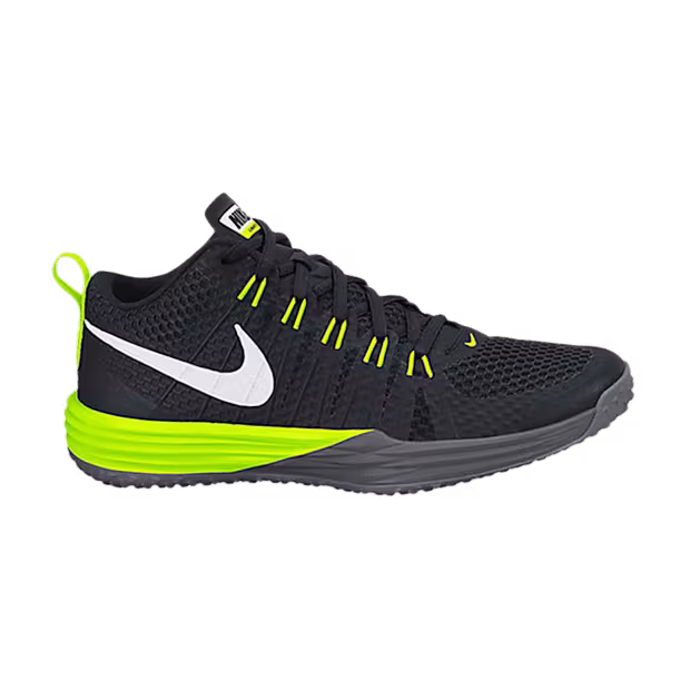 Nike Lunar Trainer 1