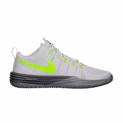 Nike Lunar Trainer 1