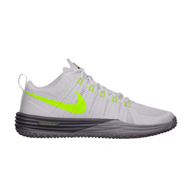 Nike Lunar Trainer 1