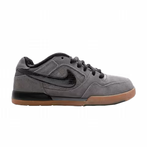 Nike Paul Rodriguez 2 Zoom Air