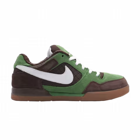 Nike Paul Rodriguez 2 Zoom Air