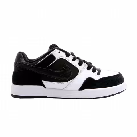 Nike Paul Rodrigue 2 Jr