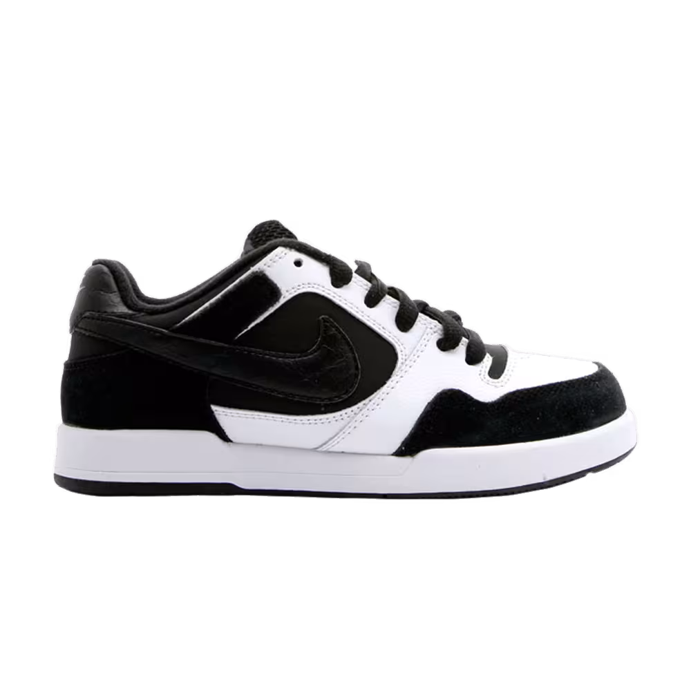 Nike Paul Rodrigue 2 Jr
