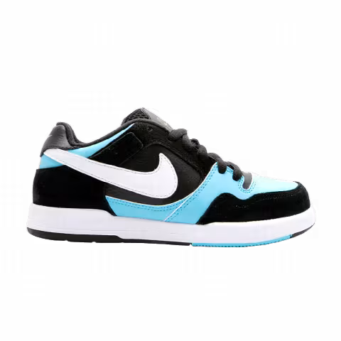 Nike Paul Rodriguez 2 Jr