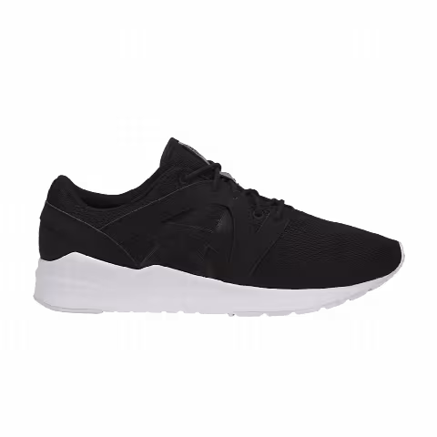 ASICS Wmns Gel Lyte Komachi 'Black'