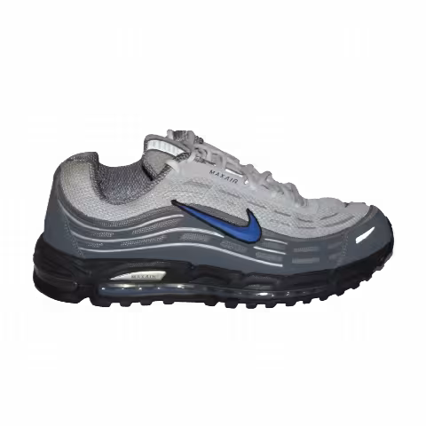 Nike Air Max TL 2.5 'Neutral Grey'
