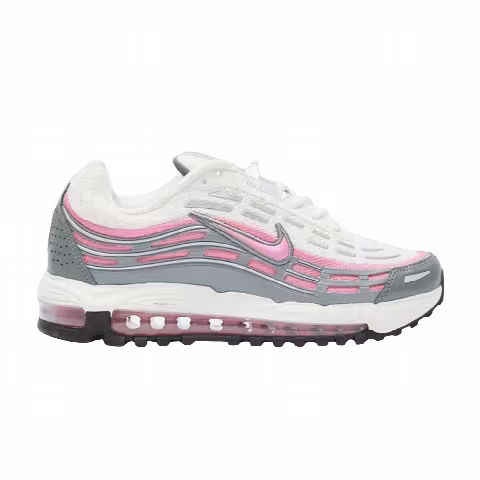 Wmns Nike Air Max TL 2.5 'White Playful Pink'