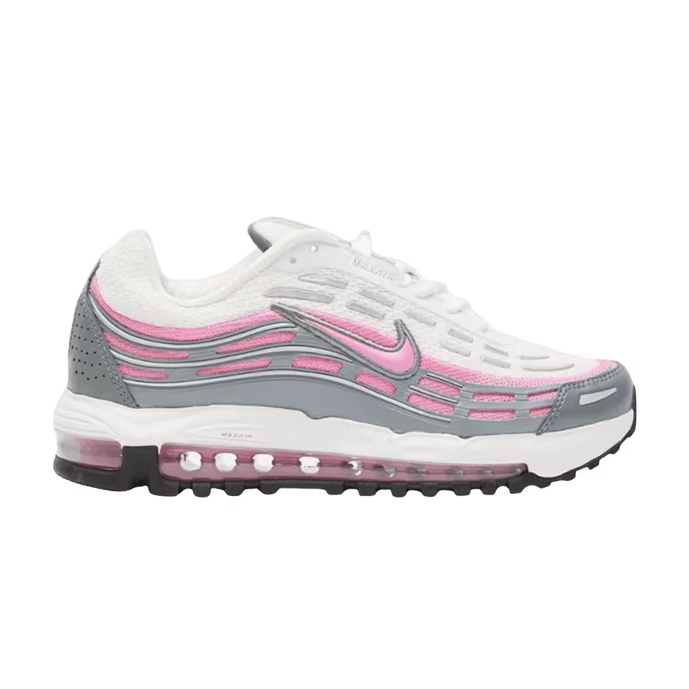 Women's Nike Air Max TL 2.5 Sail Pink