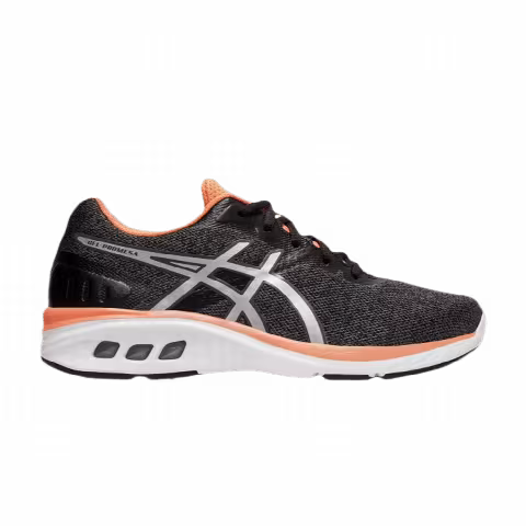 Asics Wmns Gel Promesa MX 'Carrier Grey'