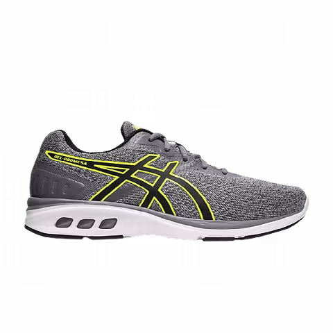 Asics Gel Promesa MX 'Sheet Rock'