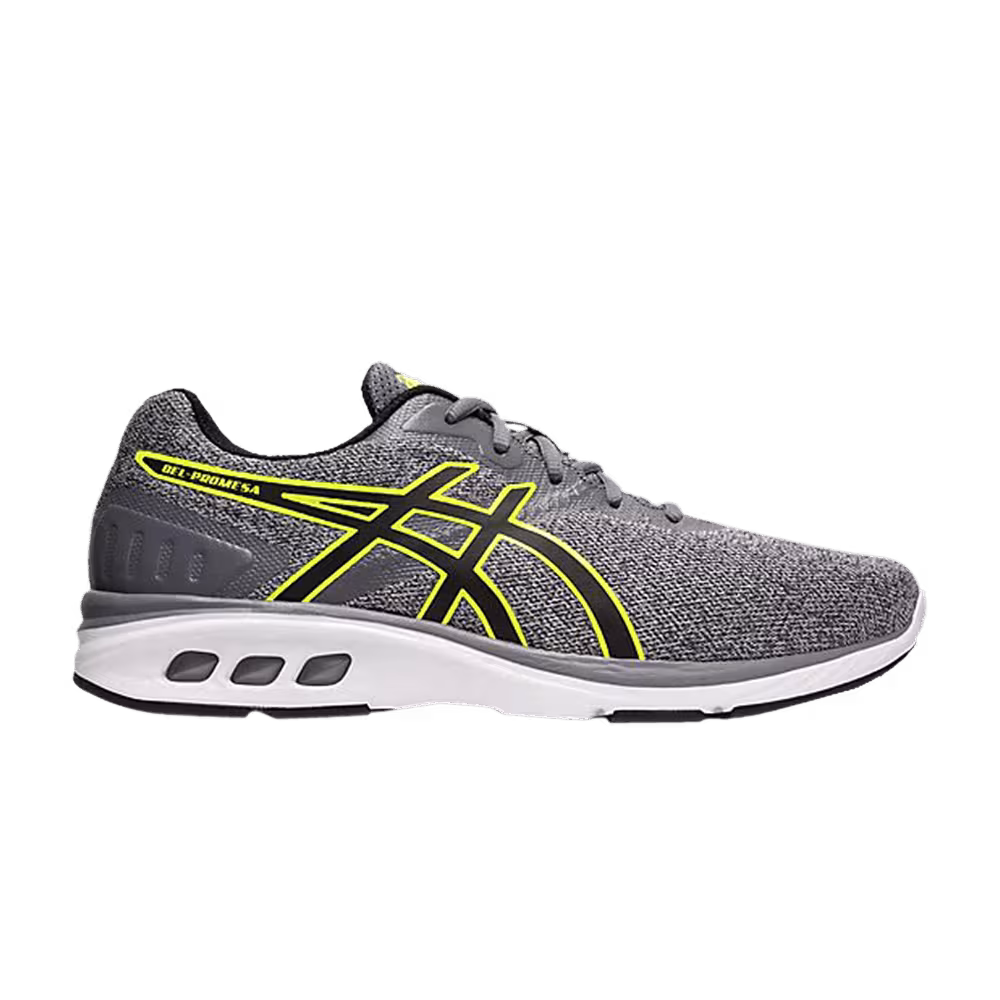 Asics Gel Promesa MX Sheet Rock