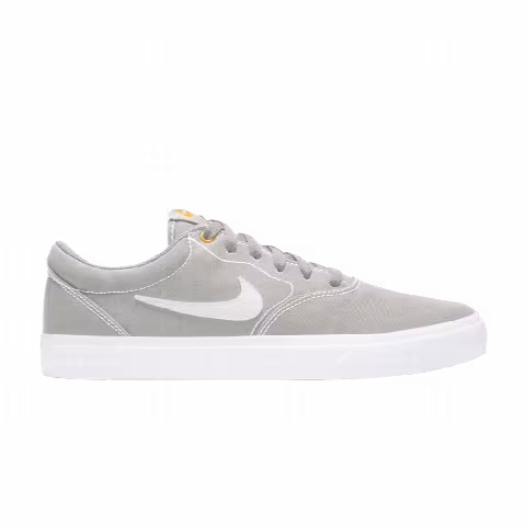Nike Charge Canvas SB 'Vast Grey'