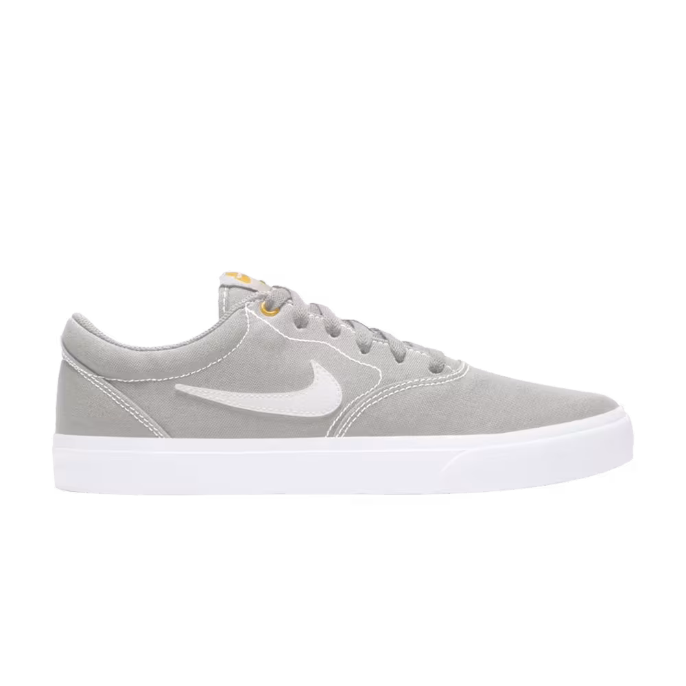 Nike Charge Canvas SB Vast Grey