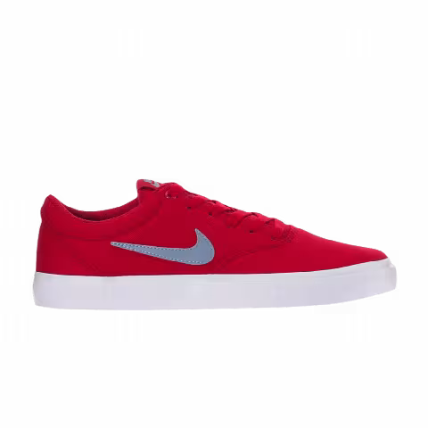 Nike Charge SB 'University Red Obsidian Mist'