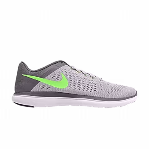 Nike Flex 2016 RN