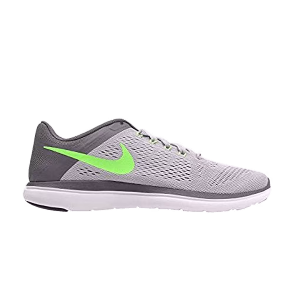 Nike Flex 2016 RN