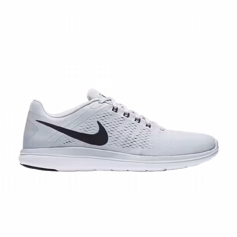 Nike Flex 2016 RN
