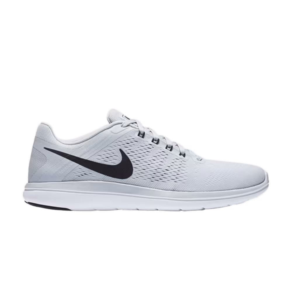 Nike Flex 2016 RN