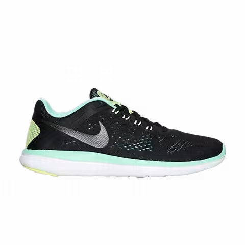 Nike Wmns Flex 2016 RN