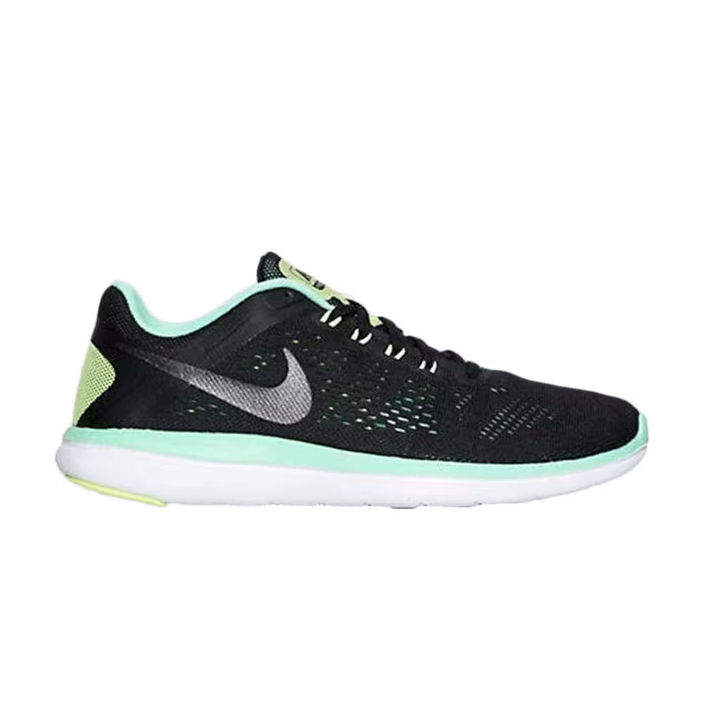 Nike Women's Flex 2016 RN