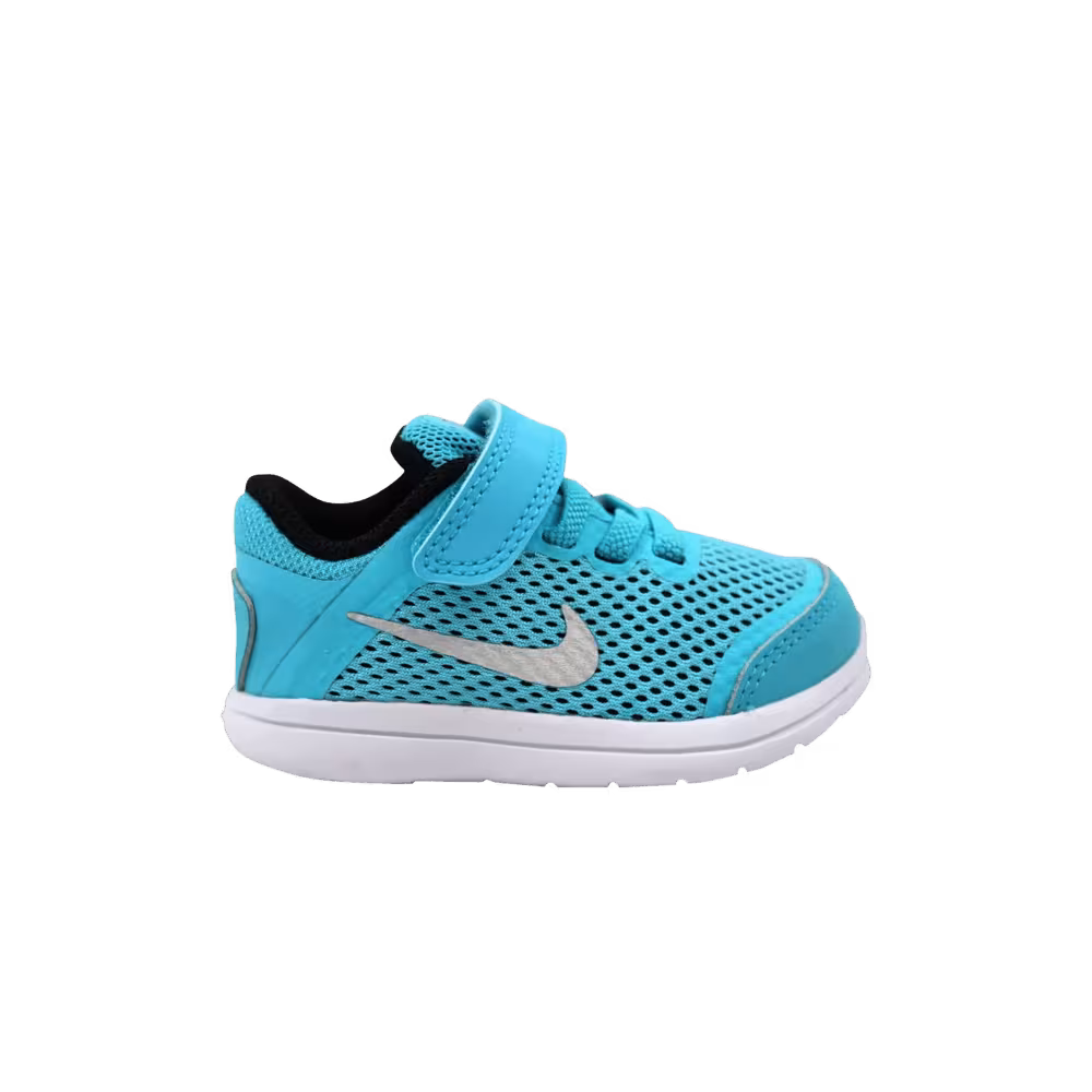 Nike Flex 2016 RN TD Gamma Blue