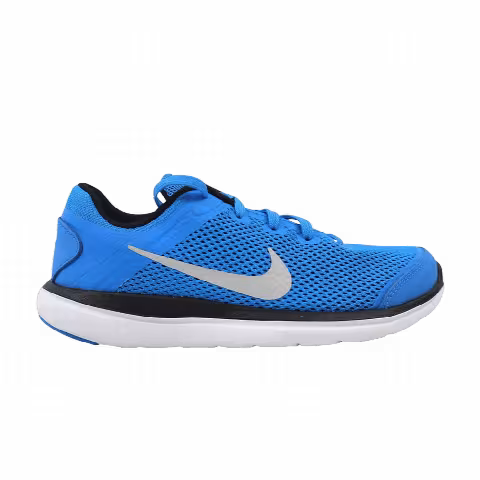 Nike Flex 2016 RN PS 'Photo'