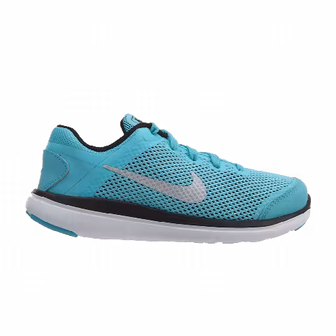 Nike Flex 2016 RN PS 'Gamma Blue'