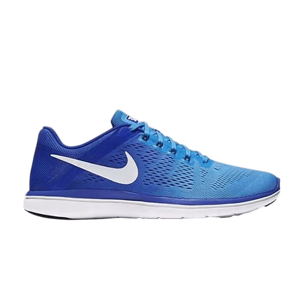 Nike Women's Flex 2016 RN