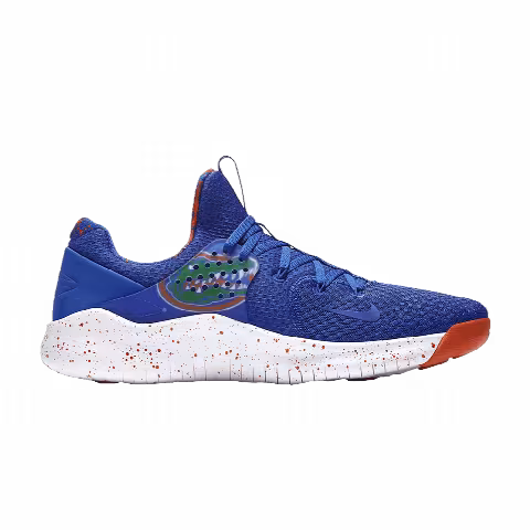 Nike Free TR 8 'Florida'