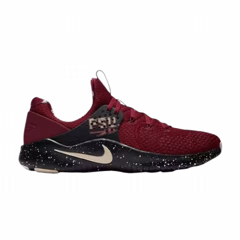 Nike Free TR 8 'Florida State'