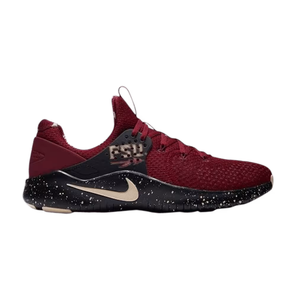 Nike Free TR 8 Florida State