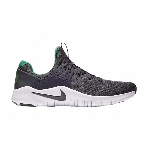 Nike Free TR 8 'Oregon'