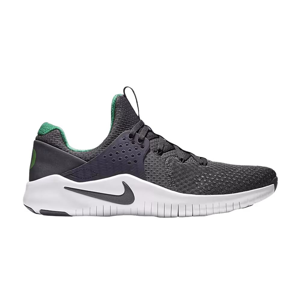 Nike Free TR 8 Oregon