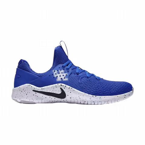 Nike Free TR 8 'Kentucky'
