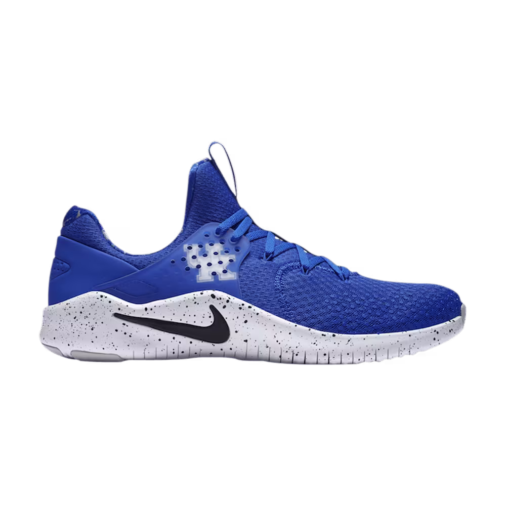 Nike Free TR 8 Kentucky
