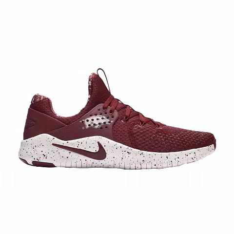 Nike Free TR 8 'Arkansas'