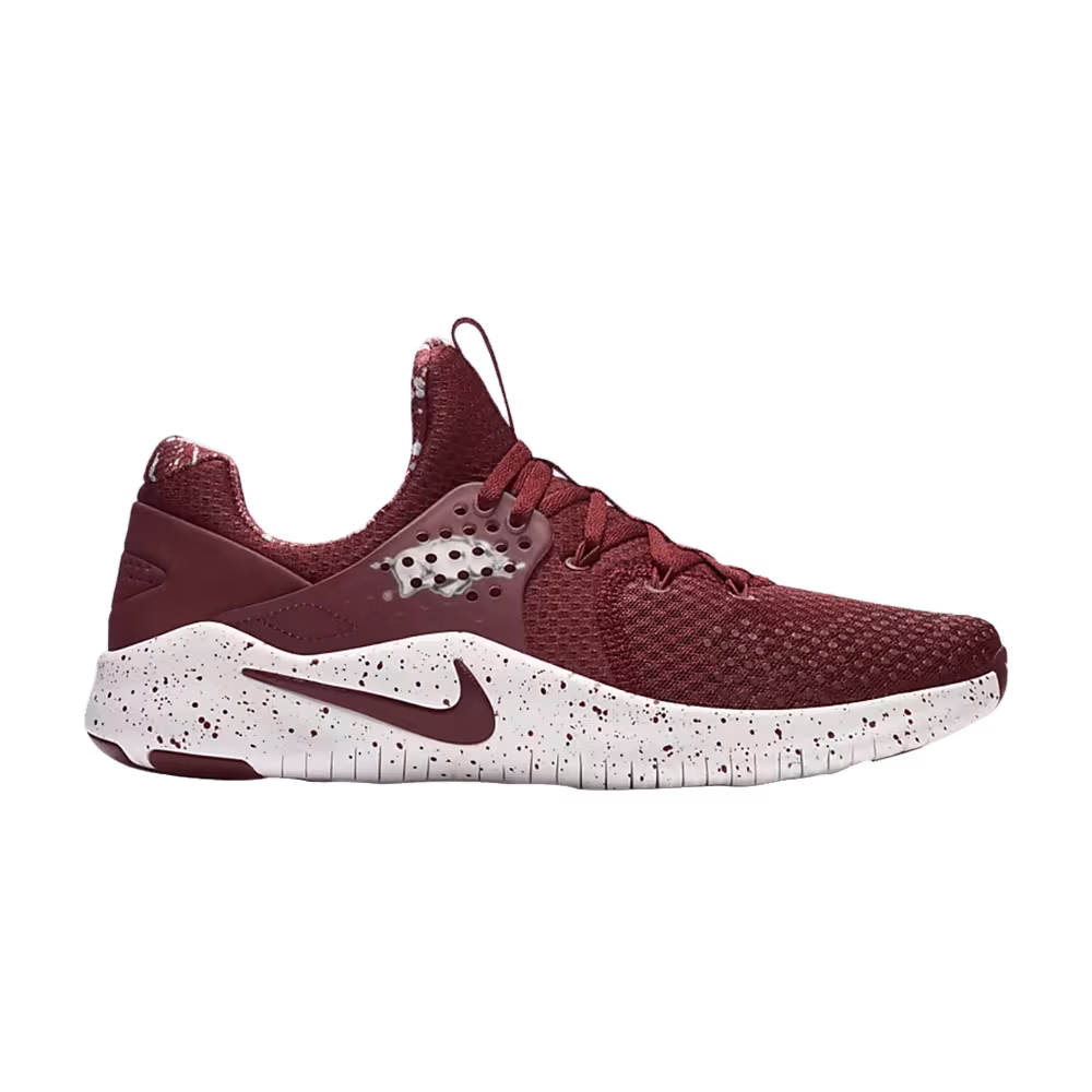 Nike Free TR 8 Arkansas