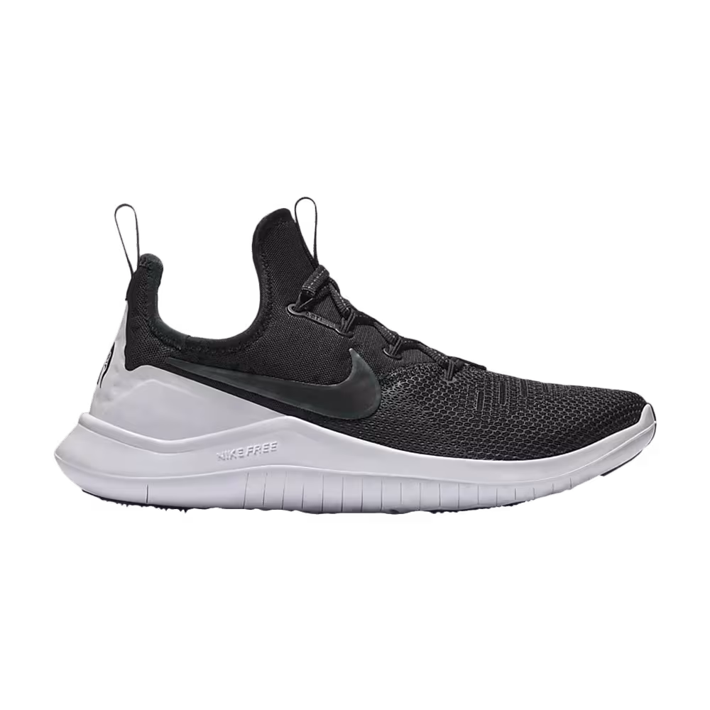 Nike Women's Free TR 8 Michigan State