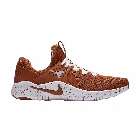 Nike Free TR 8 'Texas'