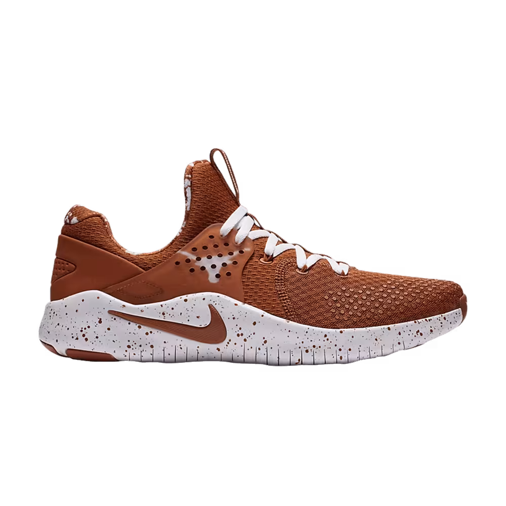 Nike Free TR 8 Texas